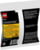Product image of Lego 30683 2