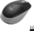 Product image of Logitech 910-005906 5