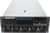 Product image of ASUS 90SF0401-M000N 1