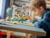 Lego 60465 tootepilt 7