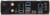 Asrock B850 RIPTIDE WIFI tootepilt 5