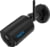 Product image of Reolink Argus Eco V2(Czarna) Typ C 3