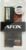 Product image of AFOX AFLD44EK1P 1