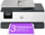Product image of HP 40Q45B#686 3