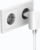 Product image of BELKIN WCB007VFWH 2