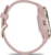 Product image of Garmin 010-02785-03 8