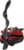 BOSCH BWD421PET tootepilt 2