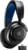 Product image of Steelseries 61559 1