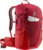 Product image of Deuter 340032155970 6