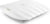 TP-LINK EAP225 tootepilt 4