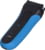 Braun 3040 tootepilt 5