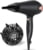 MPM MSW-24 tootepilt 2