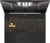 ASUS FX607VU-I5085 tootepilt 4