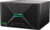 Product image of HPE P75207-425 2
