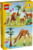 Product image of Lego 31150 2