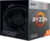 AMD YD3400C5FHBOX tootepilt 1