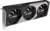 Innovision Multimedia Technologies N50803-16D7-176068N tootepilt 2