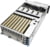 Product image of ASUS 90SF0401-M000N 10