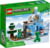 Lego 21243 tootepilt 1