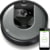 IROBOT i715040 tootepilt 6