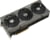 Product image of ASUS 90YV0JJ0-M0NA00 9