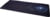 Product image of Havit MP849 3