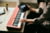 Casio MU CT-S1 RD tootepilt 3