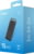 Samsung MU-PH4T0S/EU tootepilt 7