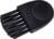 Braun 9515s PRO tootepilt 6