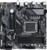Gigabyte B650M D3HP tootepilt 4