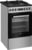 Product image of Beko FSM52332DXDT 2
