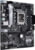ASUS 90MB19P0-M0EAYC tootepilt 3
