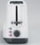 Product image of SEVERIN AT 2232 7