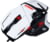 Mad Catz MR04DCINWH000-0 tootepilt 3