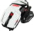 Mad Catz MR05DCINWH000-0 tootepilt 2