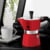 Product image of Bialetti 0001006 3