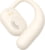 Havit OWS914beige tootepilt 3