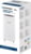 Blaupunkt AGDBLFAN013 tootepilt 11