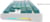 Havit KB901Lwg tootepilt 5