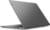 Lenovo 83A20011PB tootepilt 15