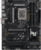 Product image of ASUS 90MB1D50-M1EAY0 3