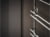 Product image of Electrolux EOE5C71X 6
