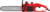 Product image of Casals C62003000 1