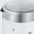 SEVERIN WK 3472 tootepilt 6