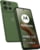 Product image of MOTOROLA PB7Y0033PL 3