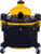 DeWALT DXV234P tootepilt 10