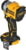 Product image of DeWALT DCF923N 12