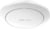 Product image of Ruijie Networks RG-RAP2266 5