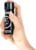 Product image of TW 1000 1415 2