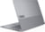 Lenovo 21SK008QPB tootepilt 8